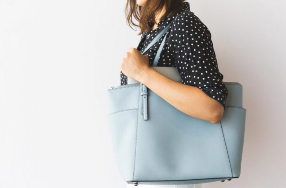 Finding the Perfect Purse: A Guide for Women